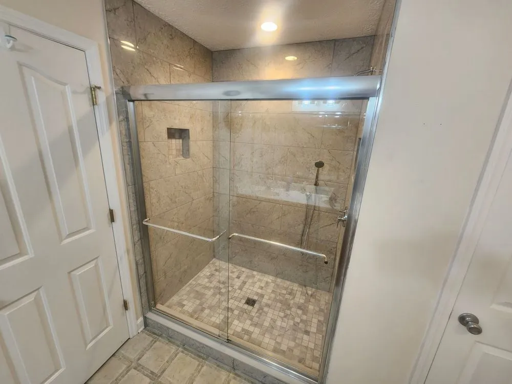 Expert wiring installation service in Ridgeway, VA - Canaan Hills Construction