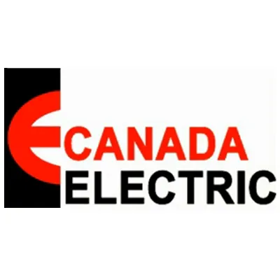 Slide of Canada Electric