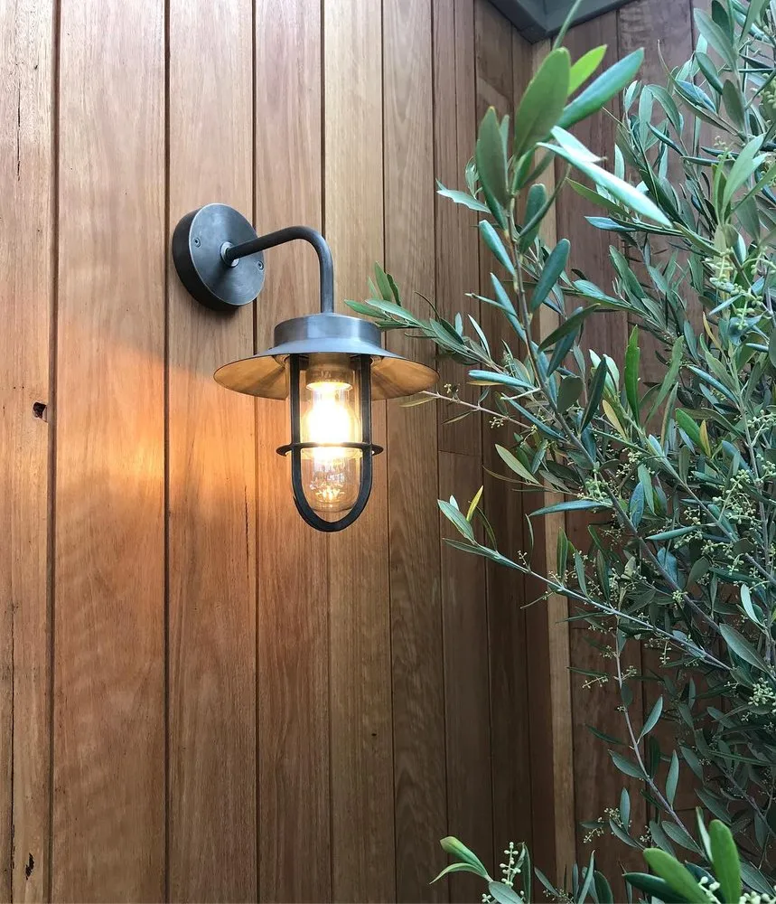 Slide of Canaryville Emergency Electrician