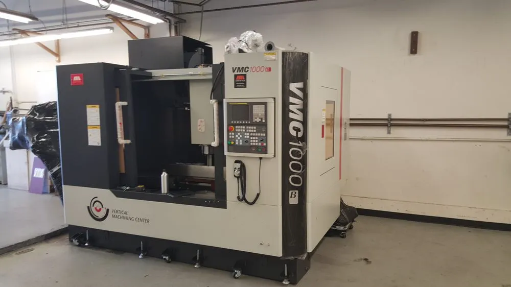 Slide of Candee Electric