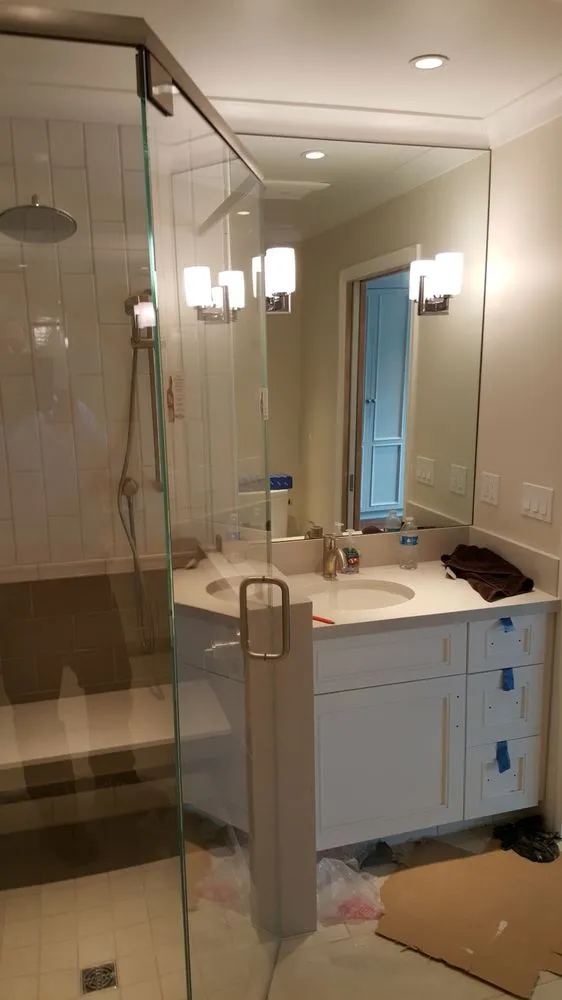 Slide of Candee Electric