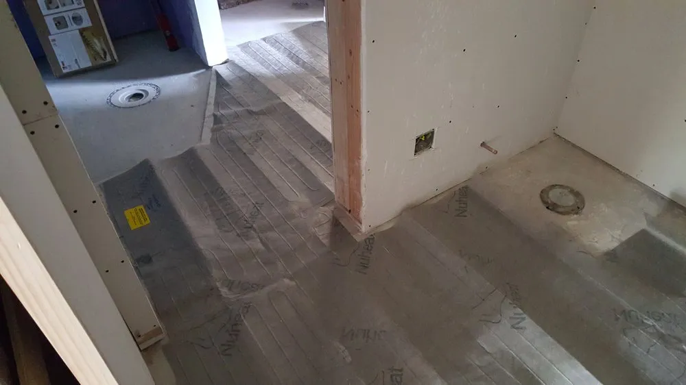 Slide of Candee Electric