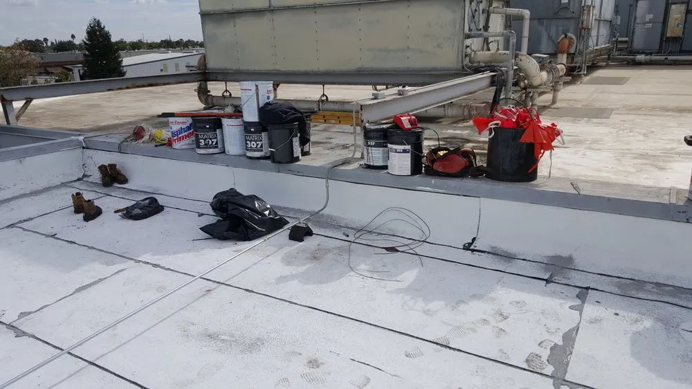 Slide of Candee Electric