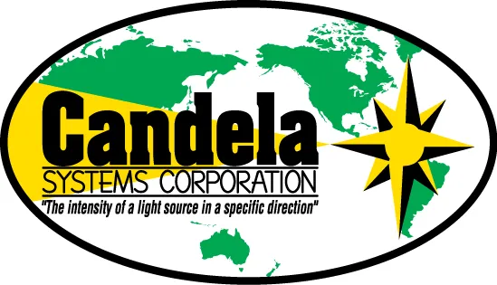 Candela Systems Corporation