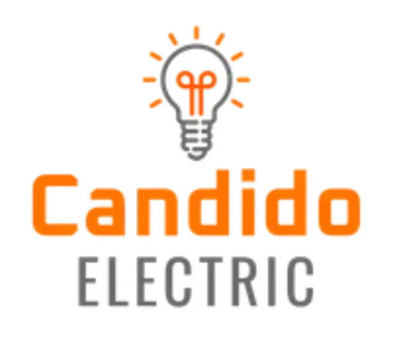 Slide of Candido Electric