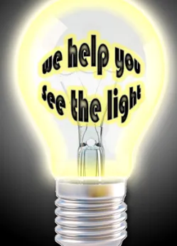 Slide of Candido Electric