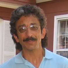 Slide of Candido Electric