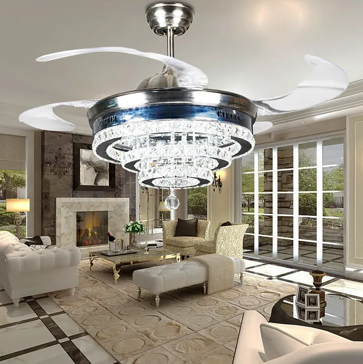 Slide of Canistear Electric