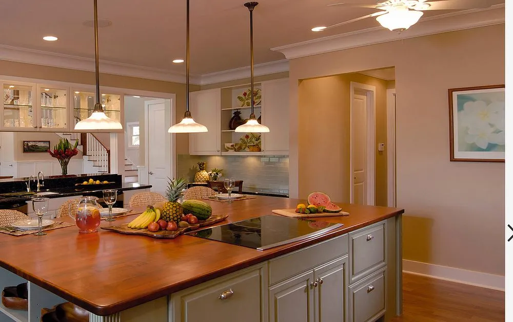 Slide of Canistear Electric