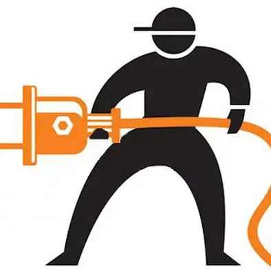 Slide of Canistear Electric