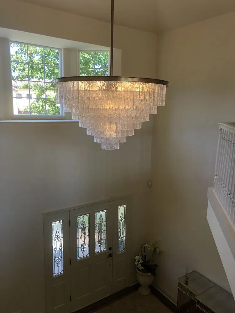 Slide of Cannedy and Sons