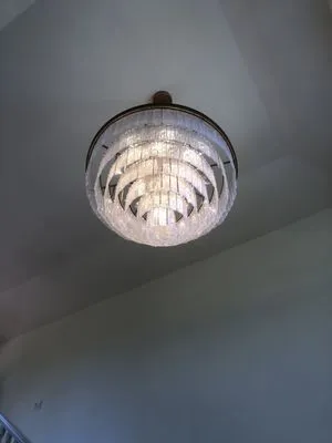 Cannedy and Sons Logo