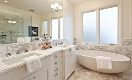 Licensed wiring installation experts serving ,  - Canning Electric