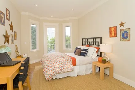 Reliable outlet and switch repair service in ,  - Canning Electric