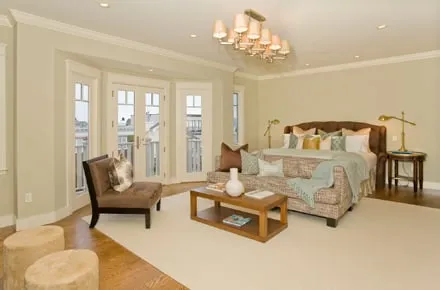 Emergency electrician providing wiring installation in , 