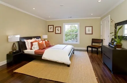 Slide of Canning Electric