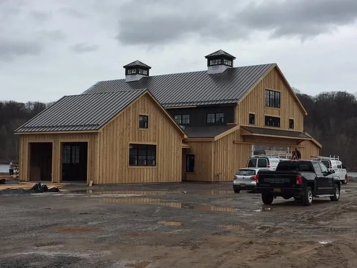 Slide of Cannizzo Electrical