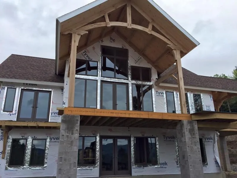 Slide of Cannizzo Electrical