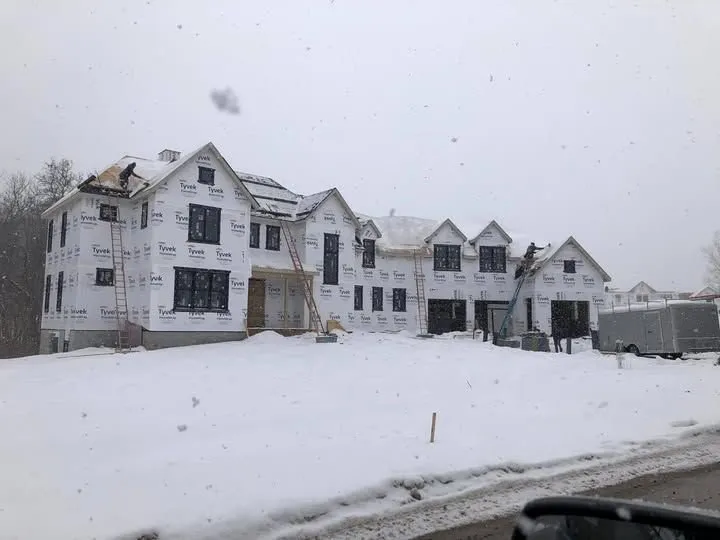 Slide of Cannizzo Electrical