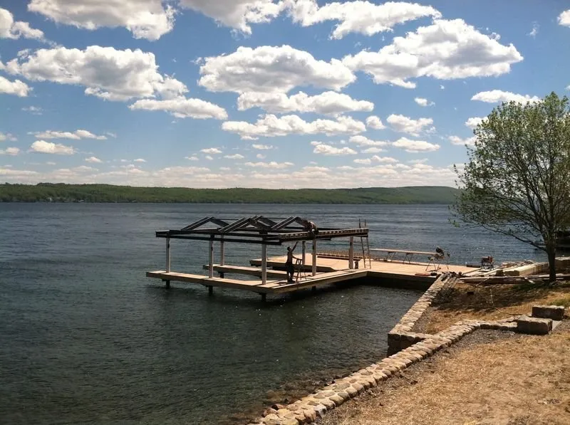 Slide of Cannizzo Electrical