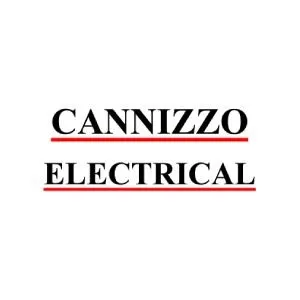 Trusted electrician providing panel upgrade in Victor, NY - Cannizzo Electrical