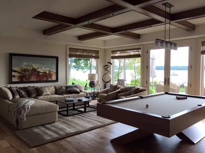 Slide of Cannizzo Electrical