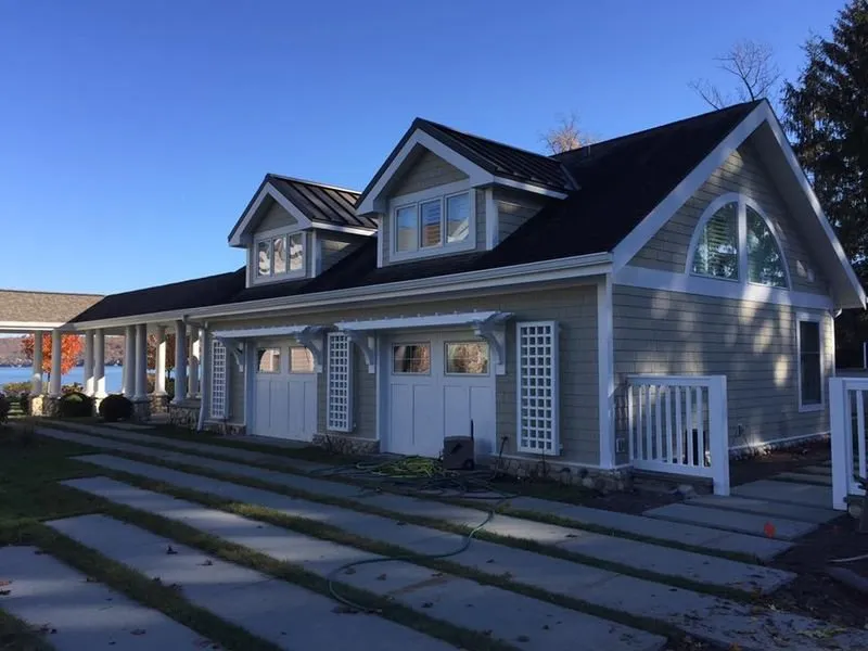 Slide of Cannizzo Electrical