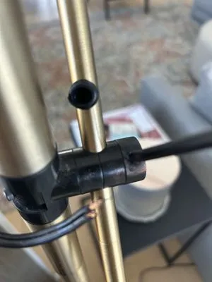 Cannon Beach Electric