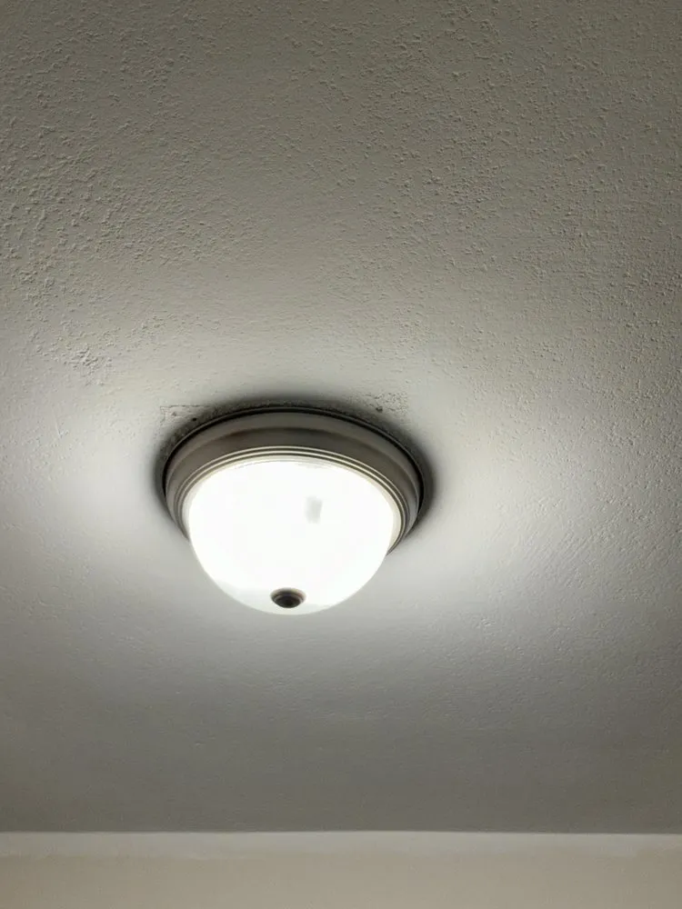 Slide of Cannon Electric