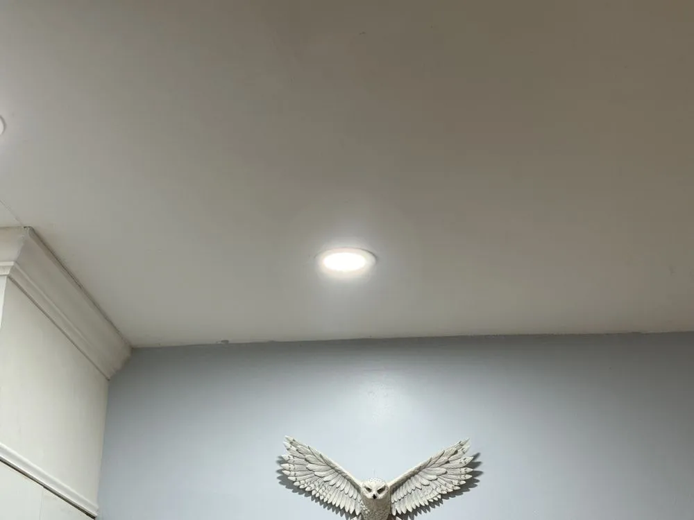 Slide of Cannon Electric