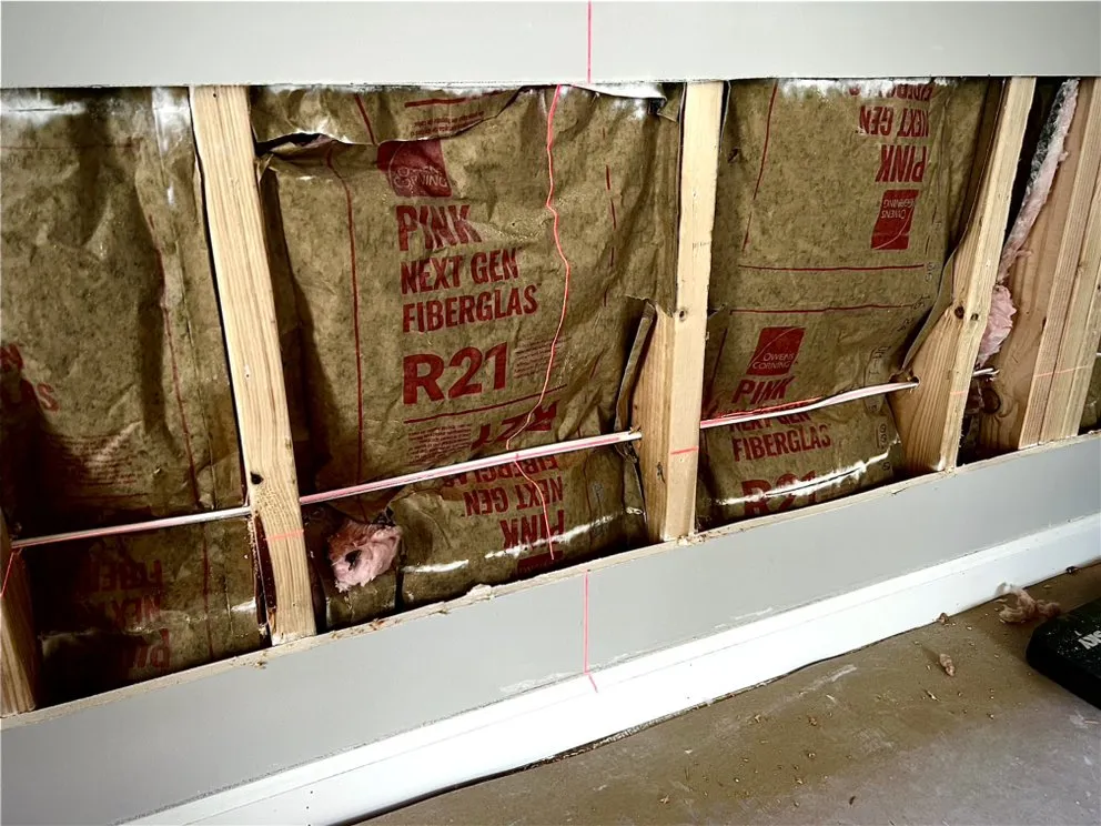 Slide of Cannon Electric