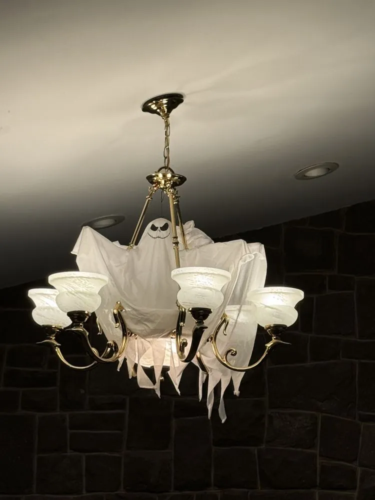 Slide of Cannon Electric