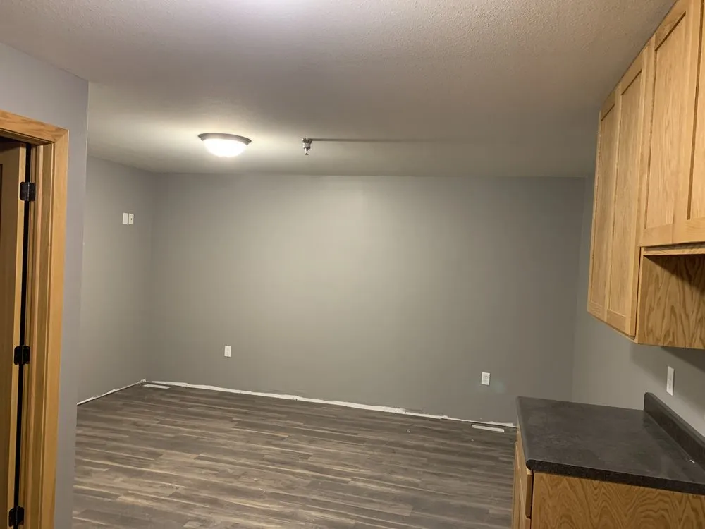 Slide of Cannon Electric