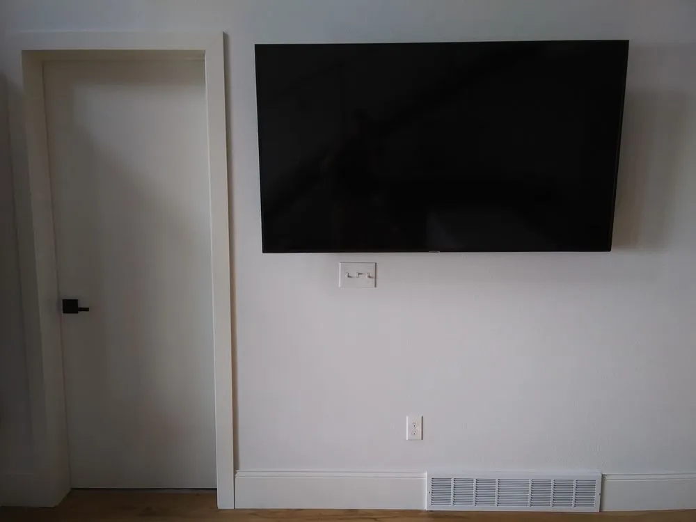 Emergency lighting installation experts serving , - Cannon Electric