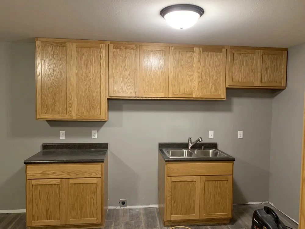 Slide of Cannon Electric