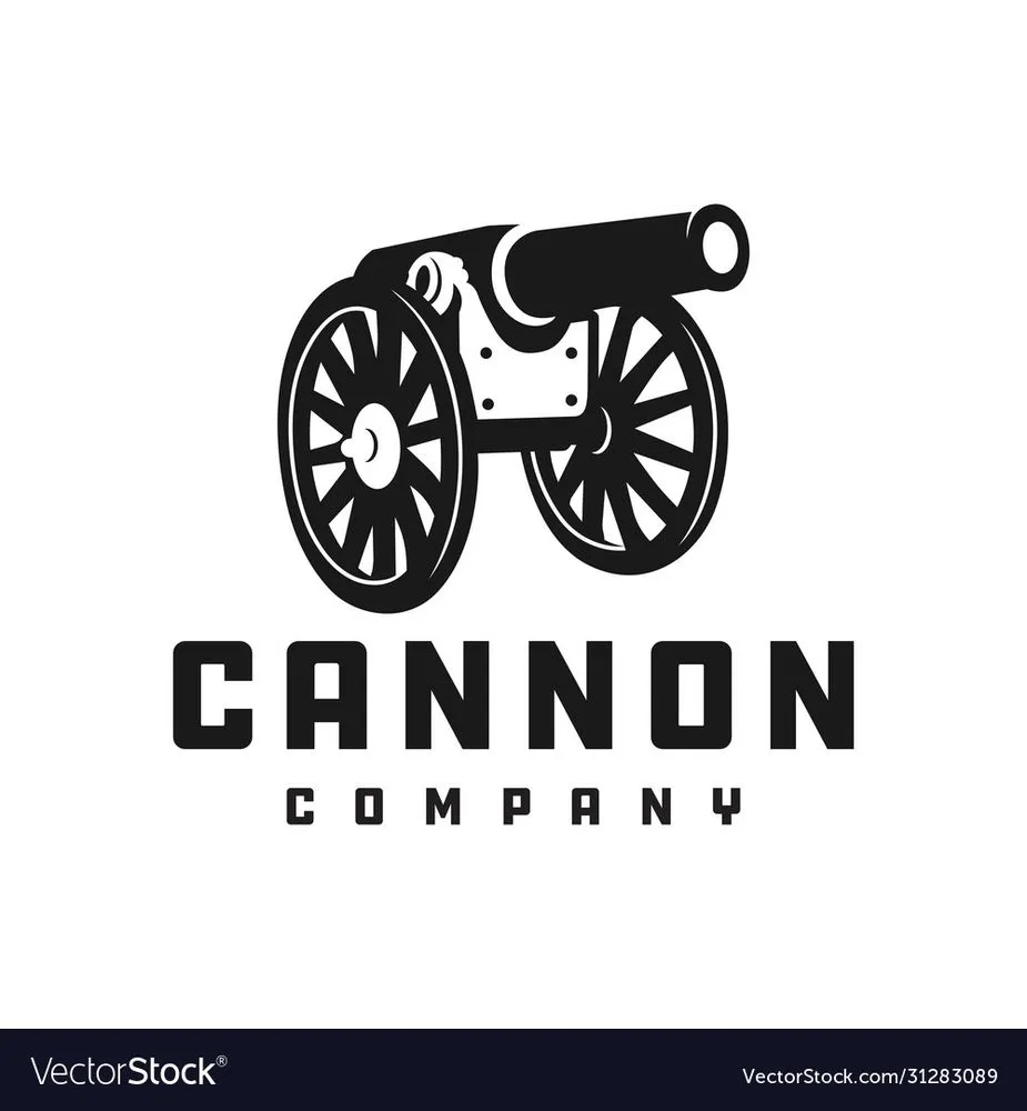 Slide of Cannon Electrical