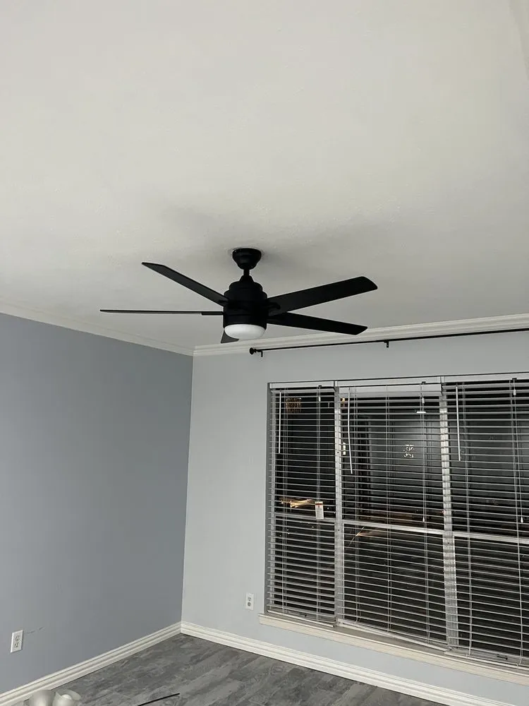 Slide of Cannon Electrical