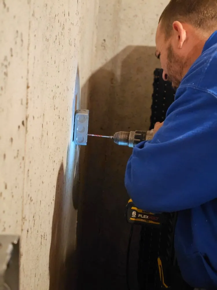 Slide of Cannon home solutions