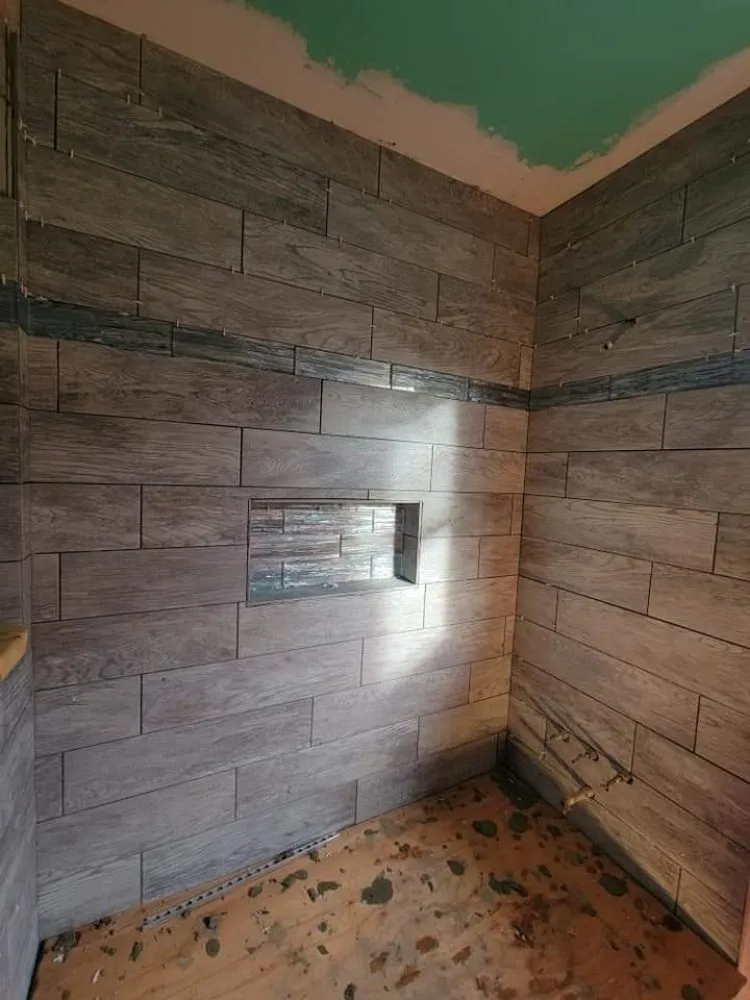 Slide of Cannon home solutions