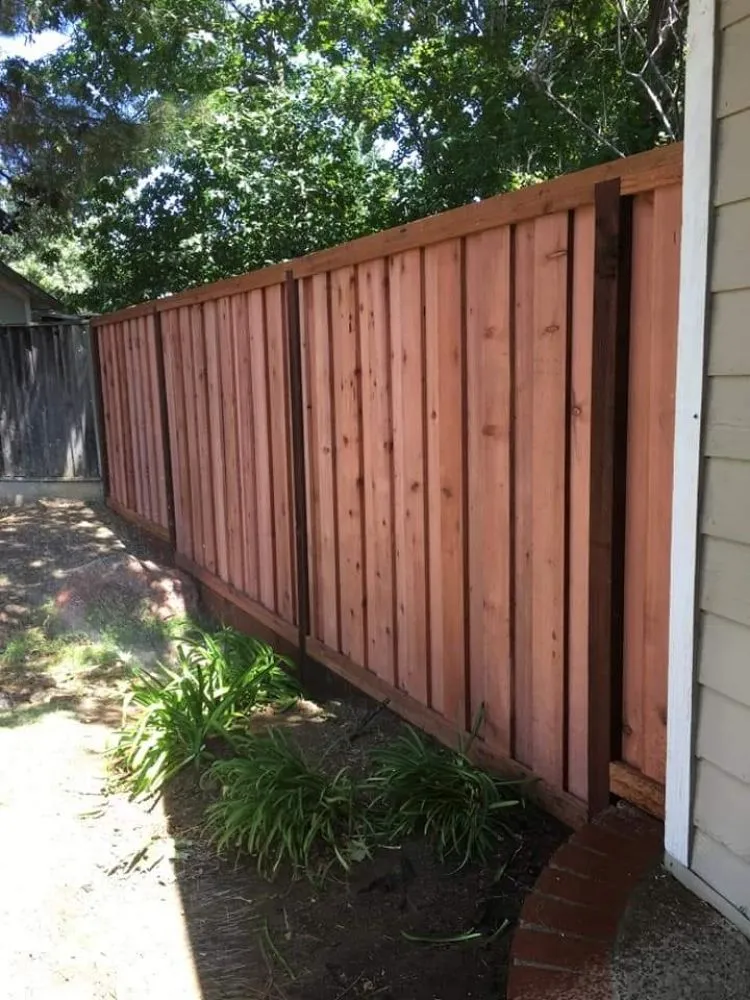 Slide of Cannon home solutions