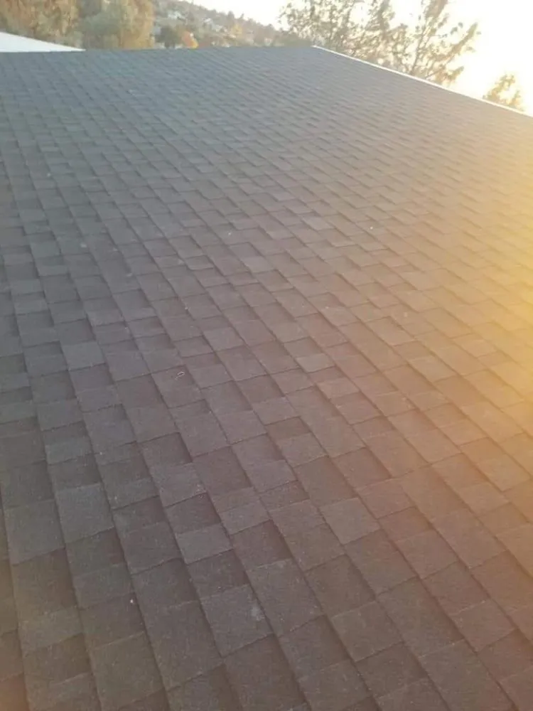 Slide of Cannon home solutions