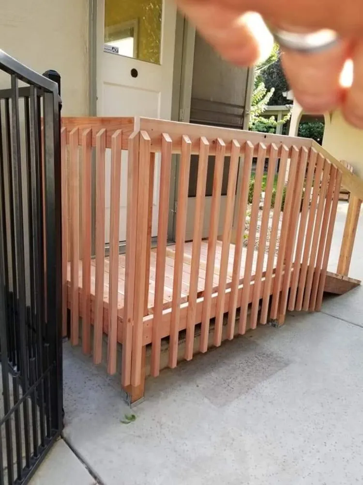 Slide of Cannon home solutions