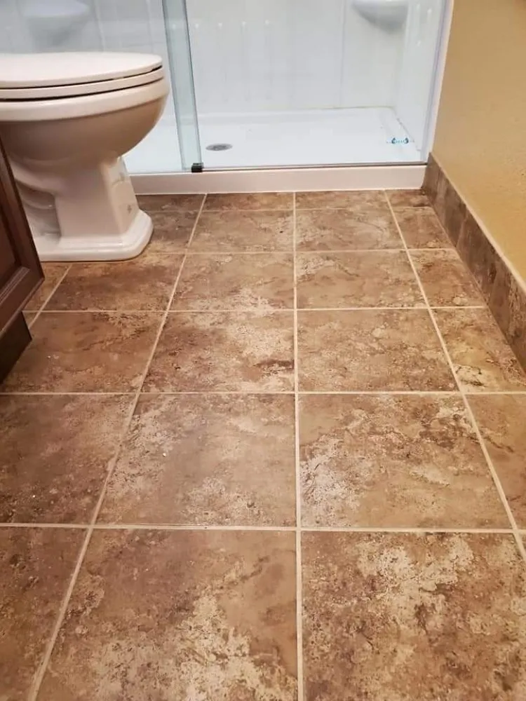 Slide of Cannon home solutions