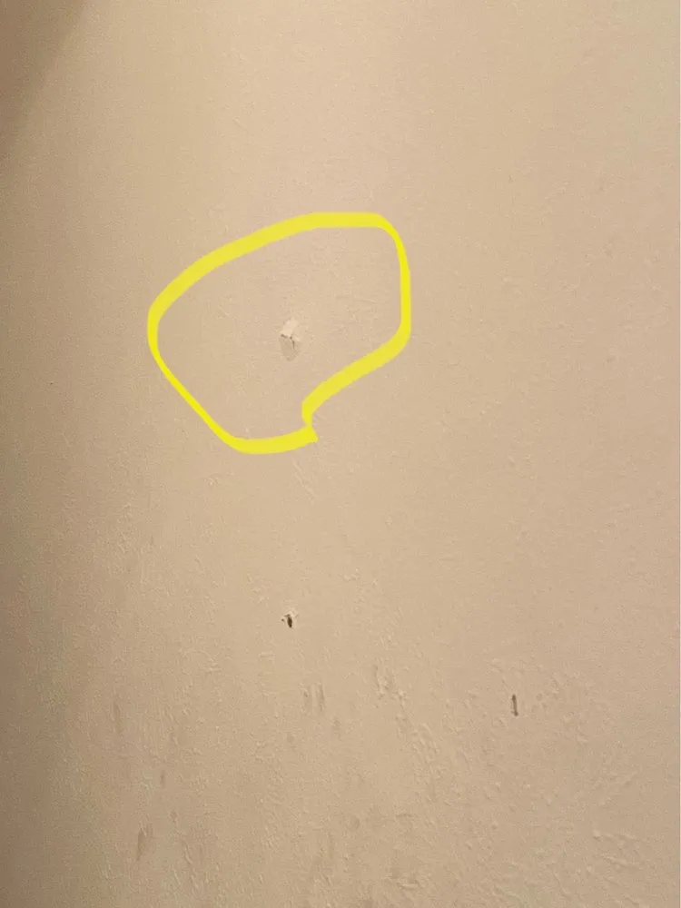 Slide of Cano Electric