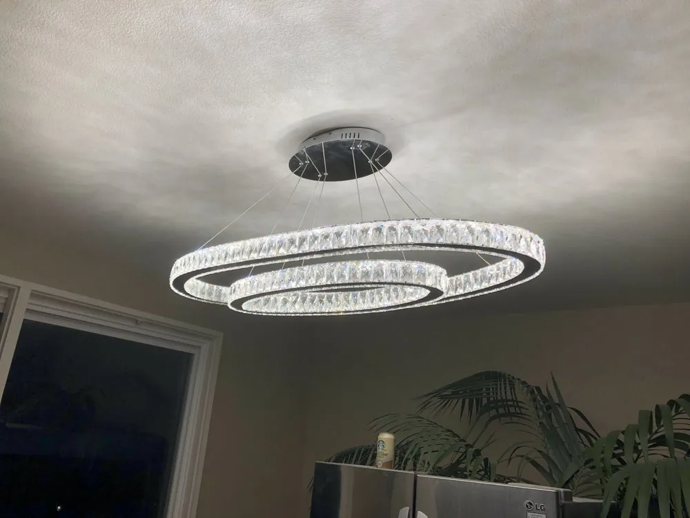 Slide of Cano Electric