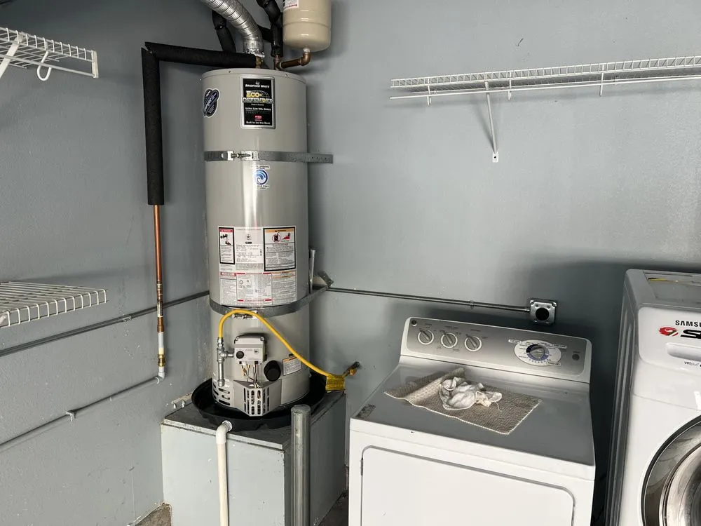 Slide of Cano Electric