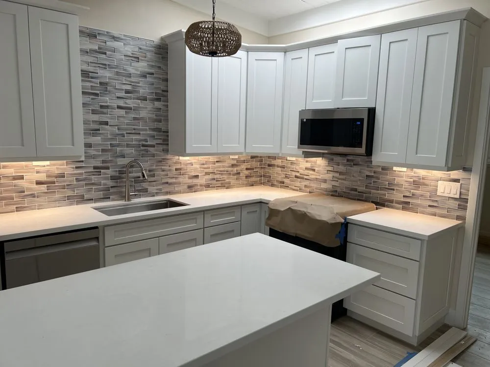 Slide of Cano Electric