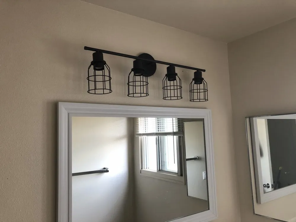 Slide of Cano Electric