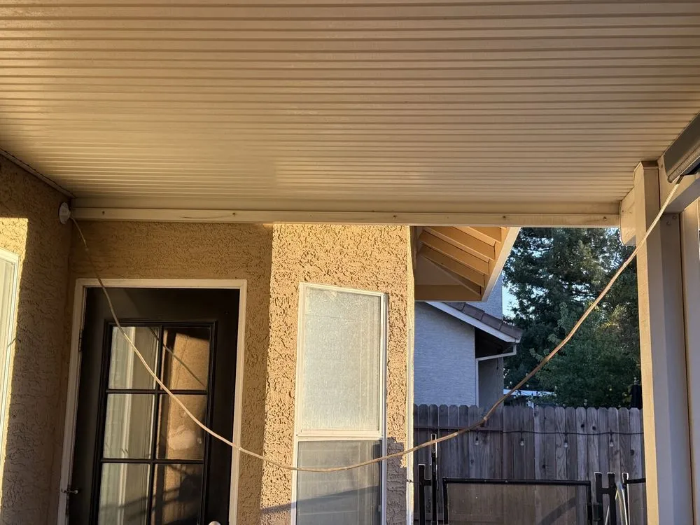 Slide of Cano Light Electric