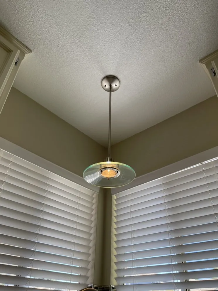 Slide of Cano Light Electric